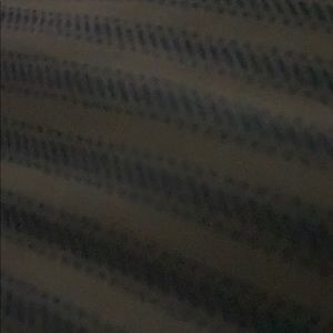 Meet your Posher, Earlie